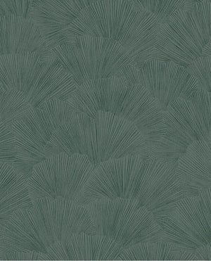 Eijffinger OASIS behang 317334 - LAB COLOUR THE WORLD