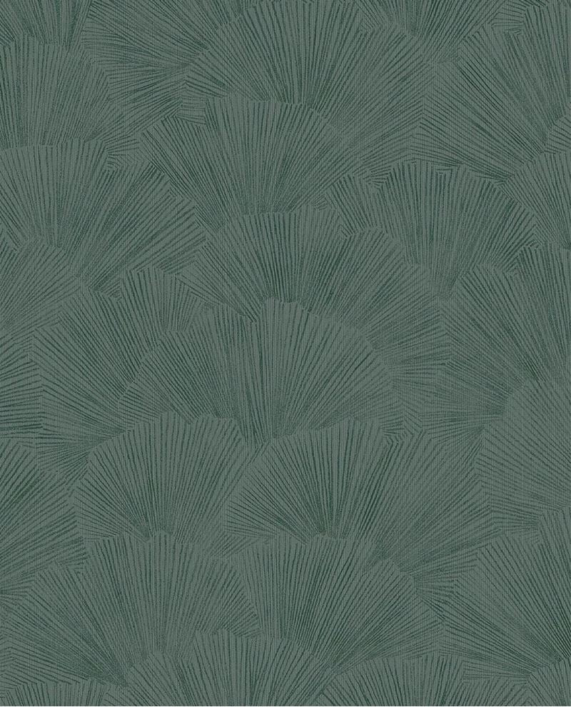Eijffinger OASIS behang 317334 - LAB COLOUR THE WORLD