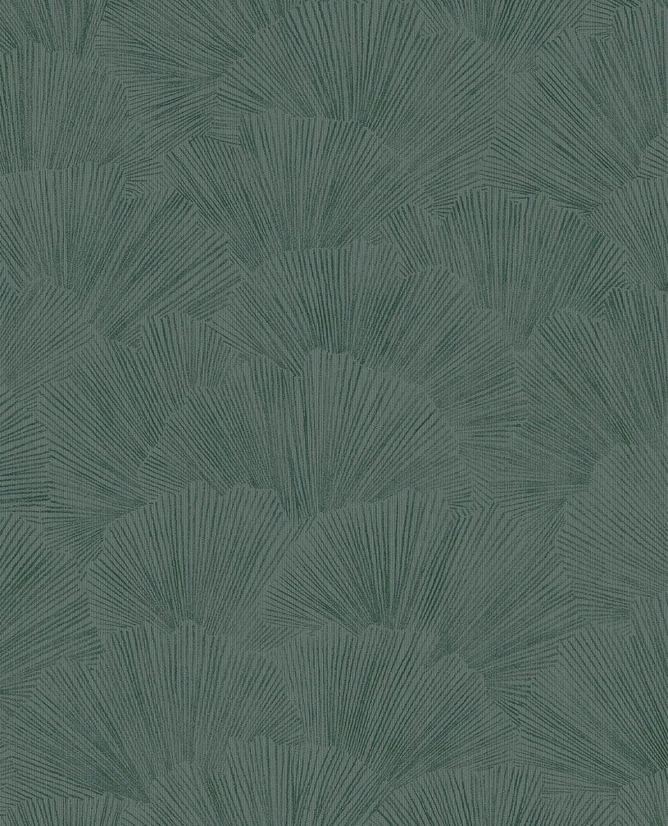 Eijffinger OASIS behang 317334 - LAB COLOUR THE WORLD