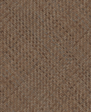 Eijffinger Palau behang 363610 - LAB COLOUR THE WORLD