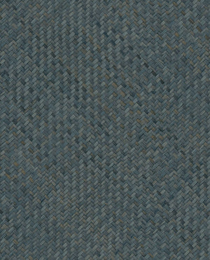 Eijffinger Palau behang 363611 - LAB COLOUR THE WORLD