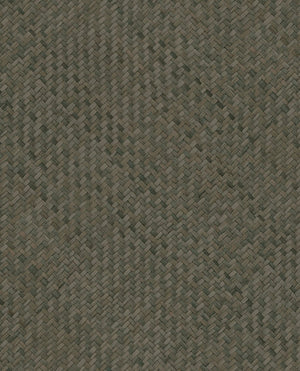 Eijffinger Palau behang 363612 - LAB COLOUR THE WORLD