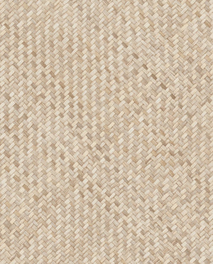 Eijffinger Palau behang 363613 - LAB COLOUR THE WORLD