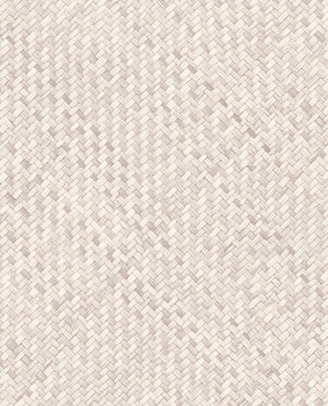 Eijffinger Palau behang 363614 - LAB COLOUR THE WORLD