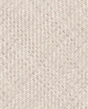 Eijffinger Palau behang 363615 - LAB COLOUR THE WORLD