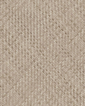 Eijffinger Palau behang 363616 - LAB COLOUR THE WORLD