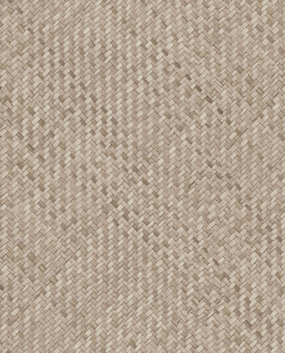 Eijffinger Palau behang 363616 - LAB COLOUR THE WORLD