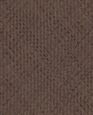 Eijffinger Palau behang 363617 - LAB COLOUR THE WORLD