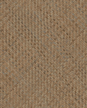 Eijffinger Palau behang 363618 - LAB COLOUR THE WORLD