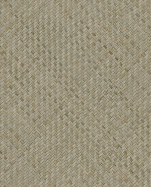 Eijffinger Palau behang 363619 - LAB COLOUR THE WORLD