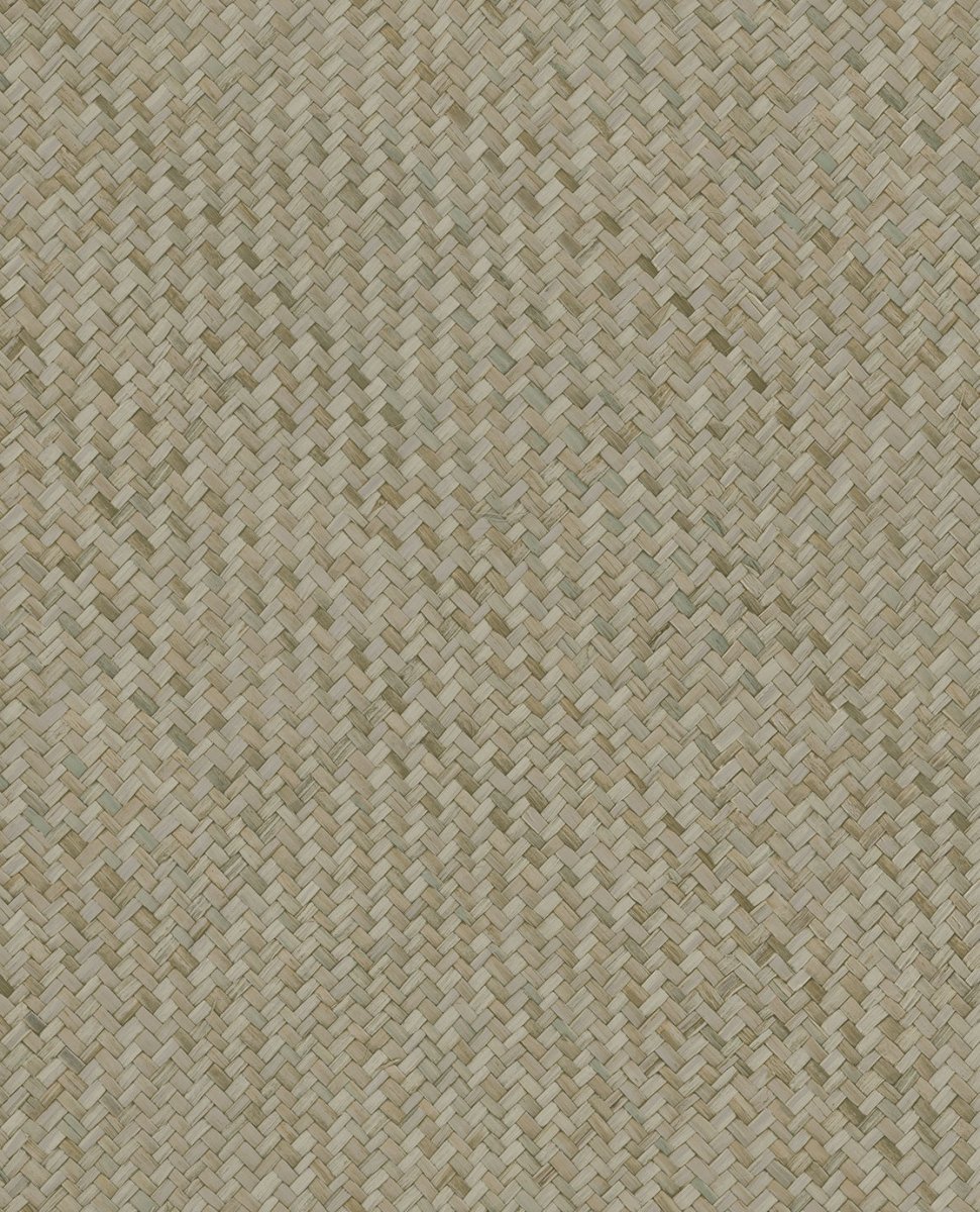 Eijffinger Palau behang 363619 - LAB COLOUR THE WORLD