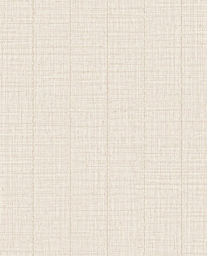 Eijffinger Palau behang 363620 - LAB COLOUR THE WORLD