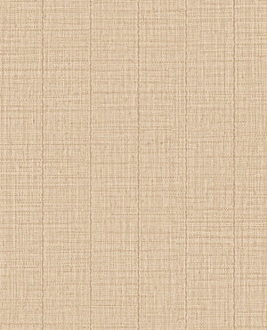 Eijffinger Palau behang 363621 - LAB COLOUR THE WORLD