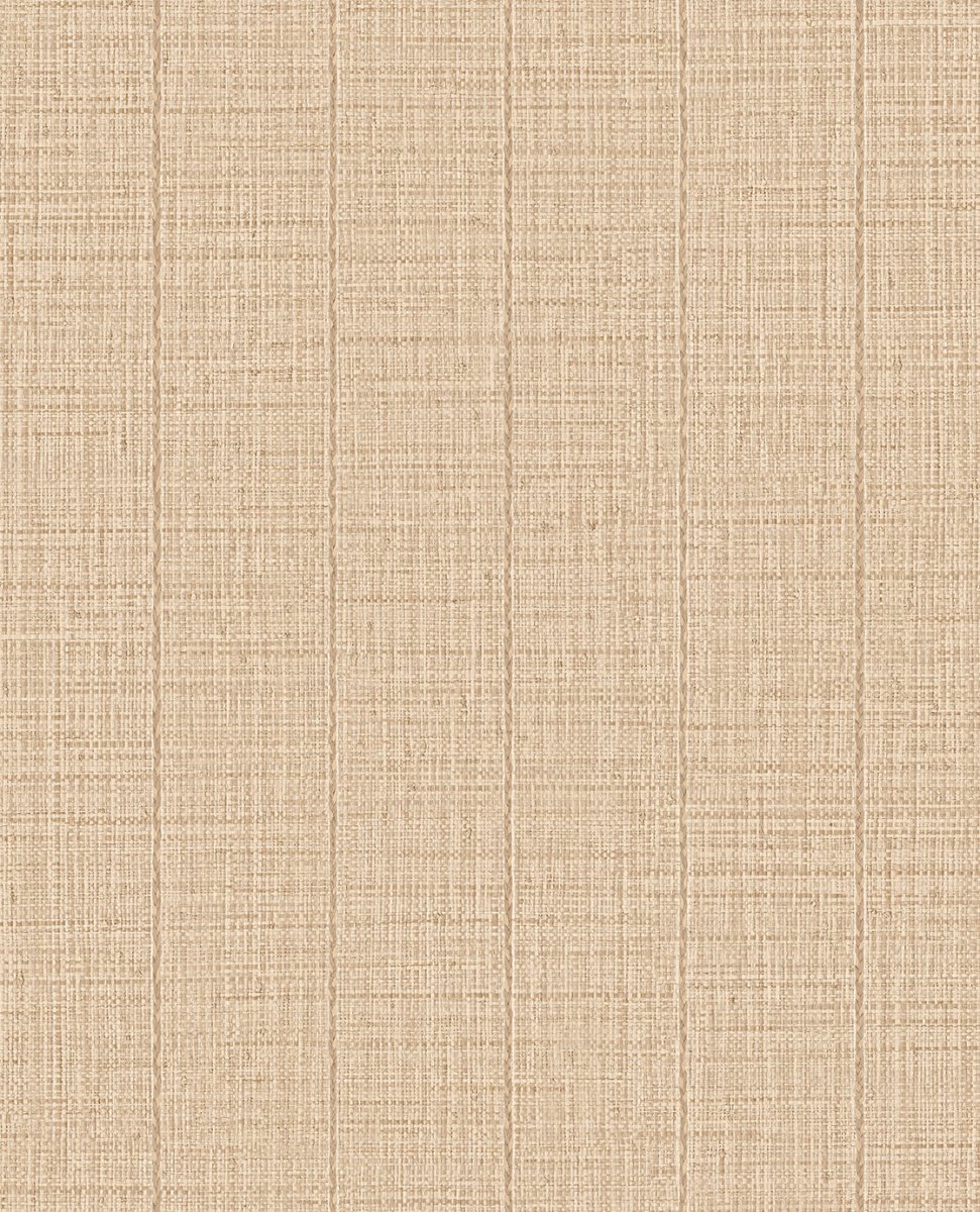 Eijffinger Palau behang 363621 - LAB COLOUR THE WORLD