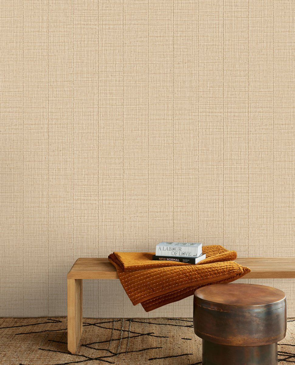 Eijffinger Palau behang 363622 - LAB COLOUR THE WORLD