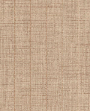Eijffinger Palau behang 363622 - LAB COLOUR THE WORLD