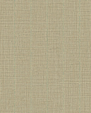 Eijffinger Palau behang 363623 - LAB COLOUR THE WORLD
