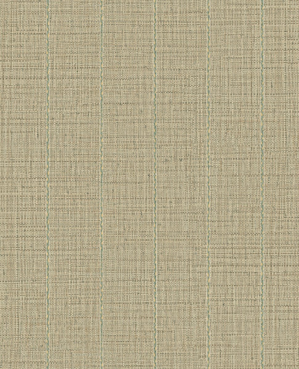 Eijffinger Palau behang 363623 - LAB COLOUR THE WORLD