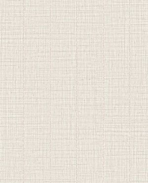 Eijffinger Palau behang 363624 - LAB COLOUR THE WORLD