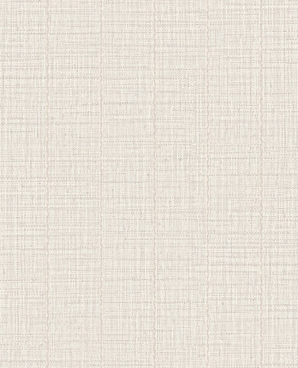Eijffinger Palau behang 363624 - LAB COLOUR THE WORLD