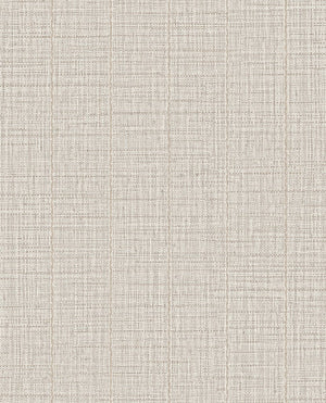 Eijffinger Palau behang 363625 - LAB COLOUR THE WORLD