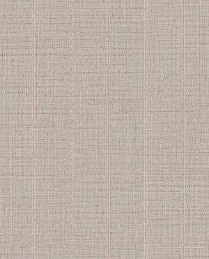 Eijffinger Palau behang 363626 - LAB COLOUR THE WORLD
