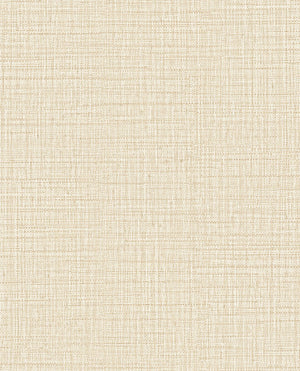 Eijffinger Palau behang 363640 - LAB COLOUR THE WORLD