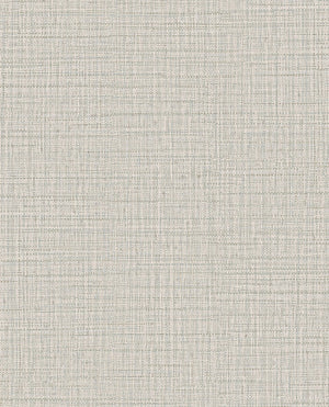 Eijffinger Palau behang 363641 - LAB COLOUR THE WORLD
