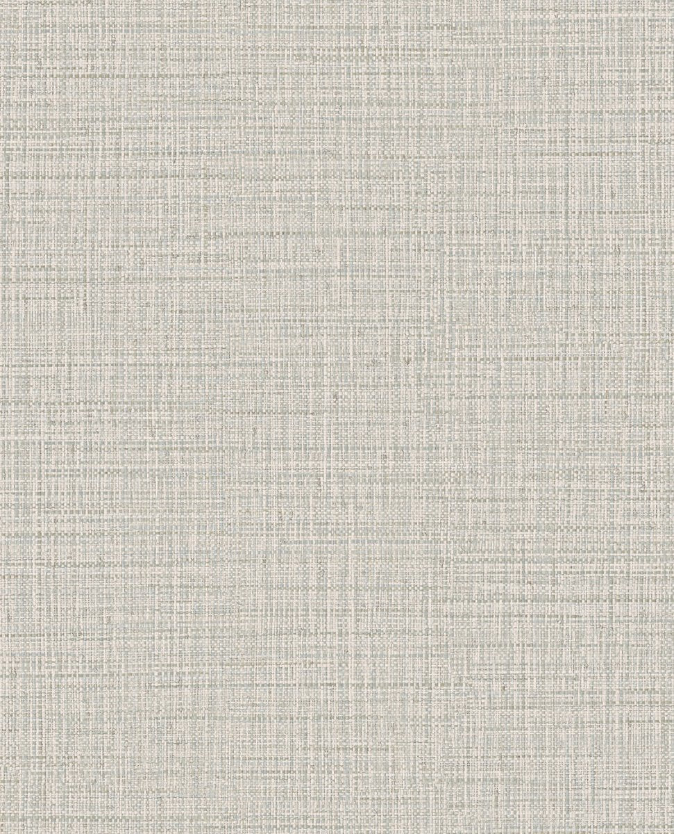 Eijffinger Palau behang 363641 - LAB COLOUR THE WORLD