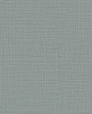 Eijffinger Palau behang 363642 - LAB COLOUR THE WORLD