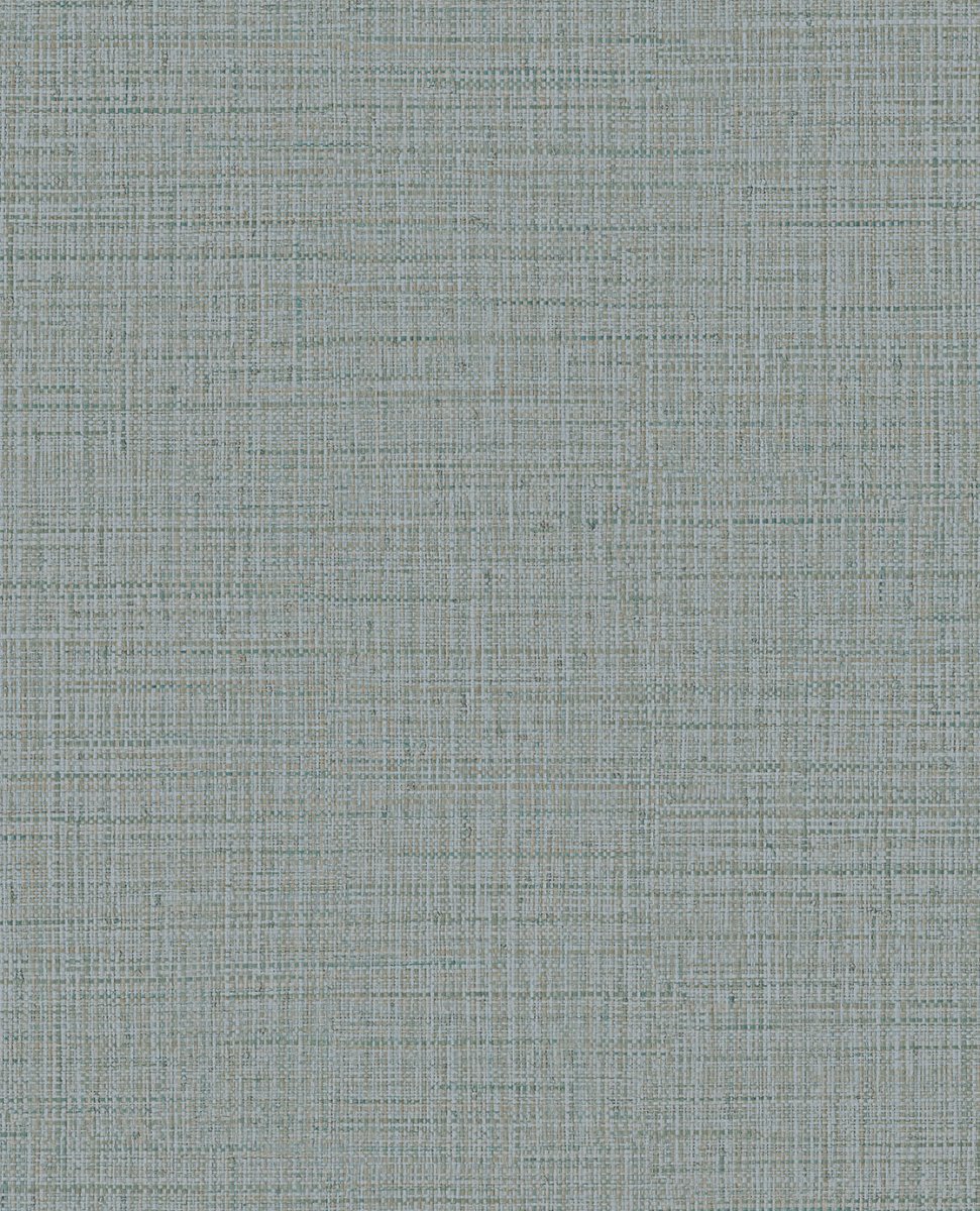 Eijffinger Palau behang 363642 - LAB COLOUR THE WORLD