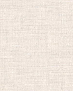 Eijffinger Palau behang 363643 - LAB COLOUR THE WORLD