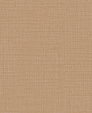 Eijffinger Palau behang 363644 - LAB COLOUR THE WORLD