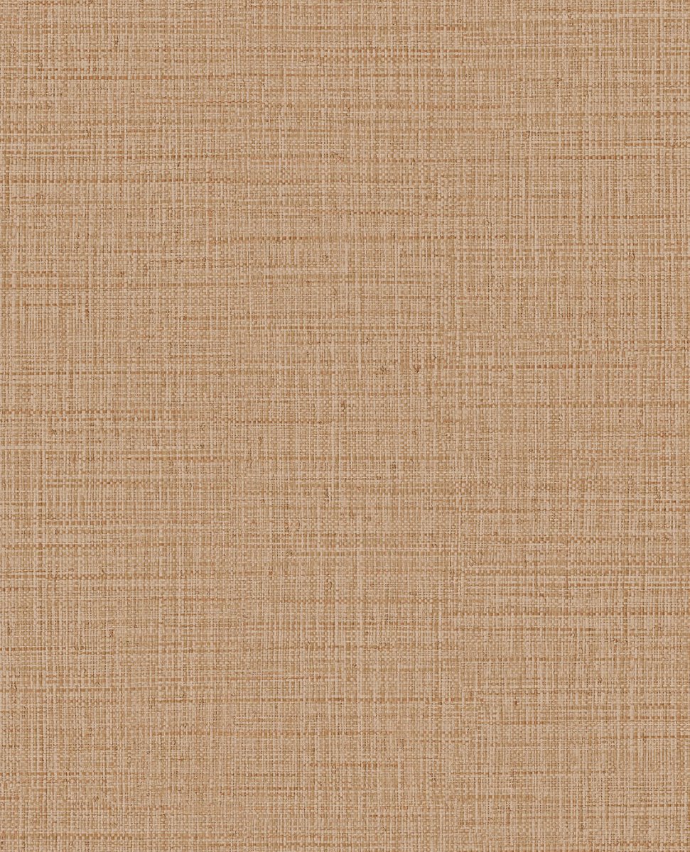 Eijffinger Palau behang 363644 - LAB COLOUR THE WORLD