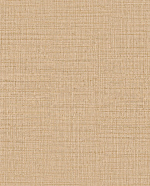 Eijffinger Palau behang 363646 - LAB COLOUR THE WORLD