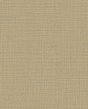 Eijffinger Palau behang 363647 - LAB COLOUR THE WORLD