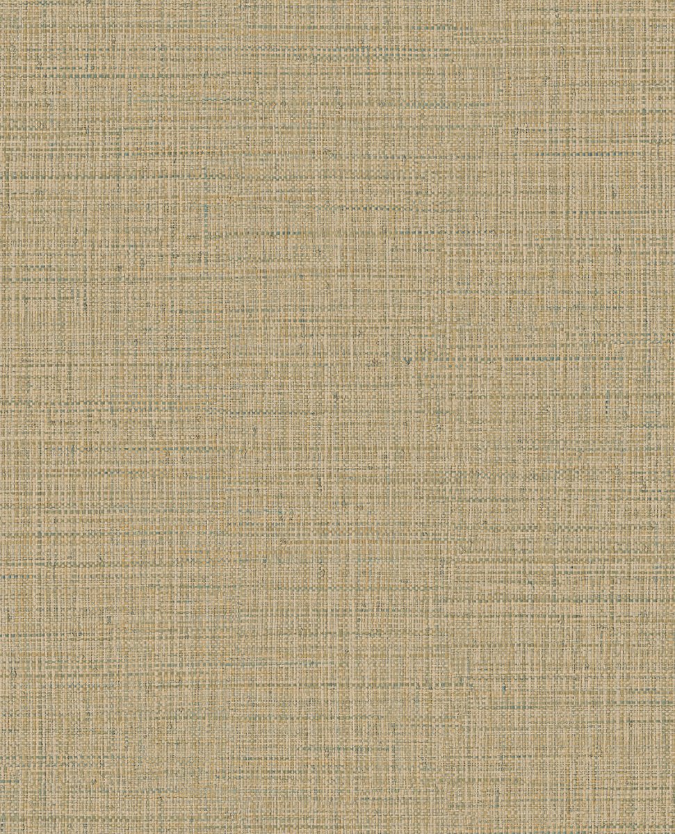 Eijffinger Palau behang 363647 - LAB COLOUR THE WORLD