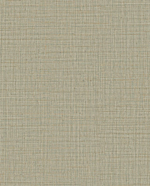 Eijffinger Palau behang 363648 - LAB COLOUR THE WORLD