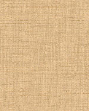 Eijffinger Palau behang 363649 - LAB COLOUR THE WORLD