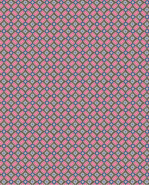 Eijffinger PIP STUDIO 3 behang 341025 - LAB COLOUR THE WORLD