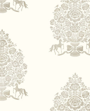 Eijffinger PIP STUDIO 3 behang 341050 - LAB COLOUR THE WORLD