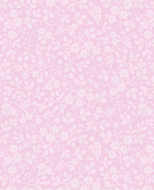 Eijffinger PIP STUDIO 3 behang 341063 - LAB COLOUR THE WORLD