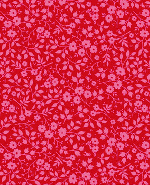 Eijffinger PIP STUDIO 3 behang 341067 - LAB COLOUR THE WORLD
