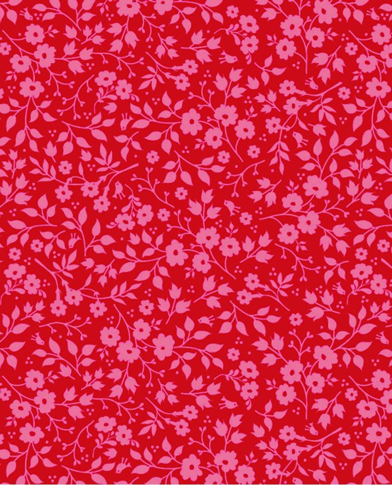 Eijffinger PIP STUDIO 3 behang 341067 - LAB COLOUR THE WORLD