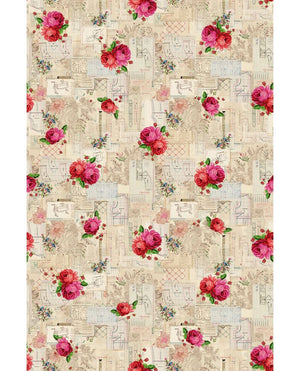 Eijffinger PIP STUDIO 3 behang 341080 - LAB COLOUR THE WORLD