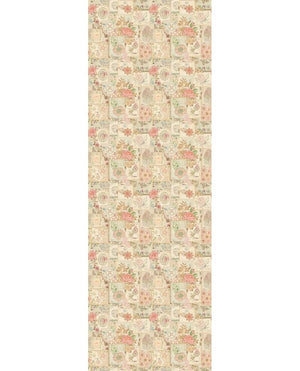 Eijffinger PIP STUDIO 3 behang 341081 - LAB COLOUR THE WORLD