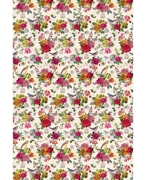 Eijffinger PIP STUDIO 3 behang 341092 - LAB COLOUR THE WORLD