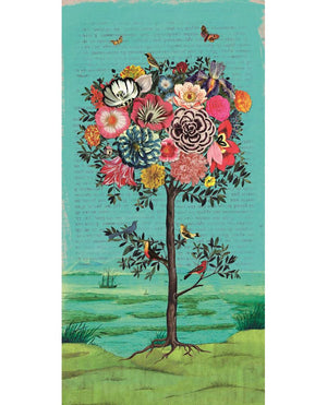 Eijffinger PIP STUDIO 3 behang 341100 - LAB COLOUR THE WORLD