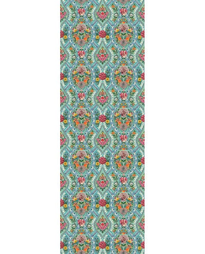 Eijffinger PIP STUDIO 3 behang 341101 - LAB COLOUR THE WORLD