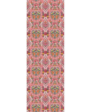Eijffinger PIP STUDIO 3 behang 341102 - LAB COLOUR THE WORLD